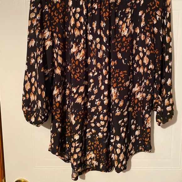 New Directions - Picture 2 of 2